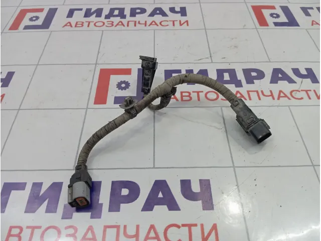 Проводка МКПП Kia Ceed (ED) 4389323011