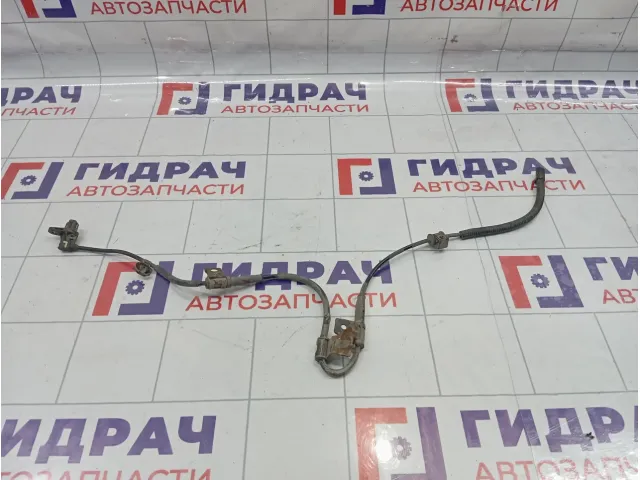 Датчик ABS передний левый Kia Ceed (ED) 598101H300