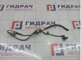 Датчик ABS передний левый Kia Ceed (ED) 598101H300