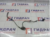 Датчик ABS передний правый Kia Ceed (ED) 598301H300