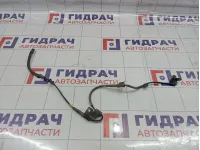Датчик ABS передний правый Kia Ceed (ED) 598301H300