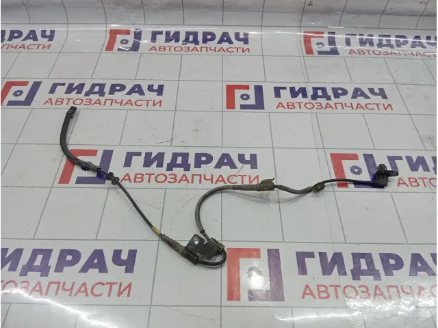 Датчик ABS передний правый Kia Ceed (ED) 598301H300