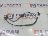 Датчик ABS передний правый Kia Ceed (ED) 598301H300