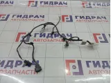 Проводка двери багажника Kia Ceed (ED) 916801H020