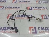 Проводка двери багажника Kia Ceed (ED) 916801H020