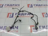 Проводка двери багажника Kia Ceed (ED) 916801H020