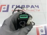 Проводка двери багажника Kia Ceed (ED) 916801H020