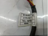 Проводка двери багажника Kia Ceed (ED) 916801H020