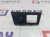 Прикуриватель Kia Ceed (ED) 846171H5700W