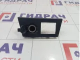 Прикуриватель Kia Ceed (ED) 846171H5700W