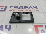 Прикуриватель Kia Ceed (ED) 846171H5700W