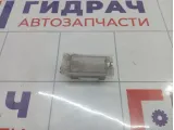 Плафон багажника Kia Ceed (ED) 926013F000
