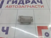 Плафон багажника Kia Ceed (ED) 926013F000
