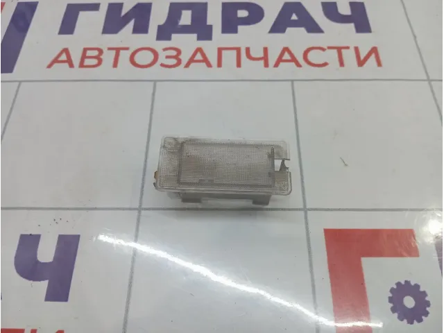 Плафон багажника Kia Ceed (ED) 926013F000