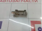 Плафон багажника Kia Ceed (ED) 926013F000