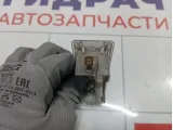 Плафон багажника Kia Ceed (ED) 926013F000