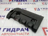 Накладка двигателя Kia Ceed (ED) 292402B030