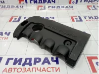 Накладка двигателя Kia Ceed (ED) 292402B030