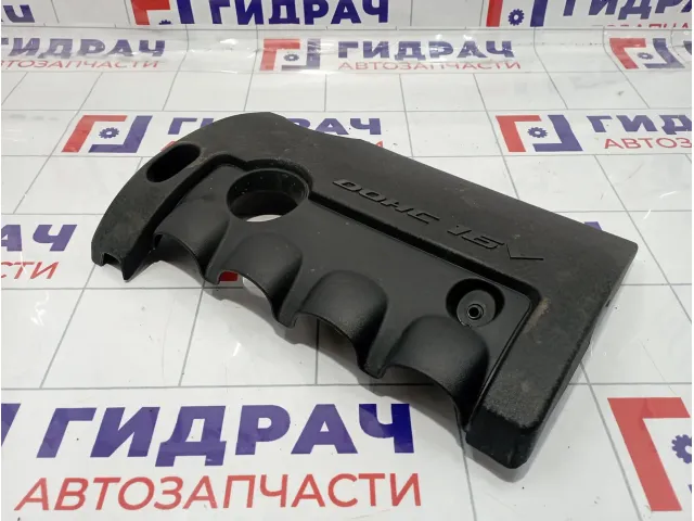 Накладка двигателя Kia Ceed (ED) 292402B030