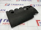 Накладка двигателя Kia Ceed (ED) 292402B030