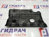 Накладка двигателя Kia Ceed (ED) 292402B030