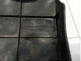 Накладка двигателя Kia Ceed (ED) 292402B030