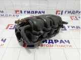 Коллектор впускной Kia Ceed (ED) 283112B000