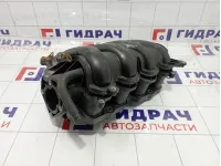 Коллектор впускной Kia Ceed (ED) 283112B000