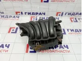Коллектор впускной Kia Ceed (ED) 283112B000