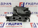 Коллектор впускной Kia Ceed (ED) 283112B000