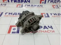 Генератор Kia Ceed (ED) 373002B600