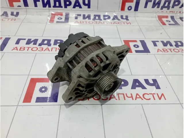 Генератор Kia Ceed (ED) 373002B600