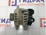 Генератор Kia Ceed (ED) 373002B600