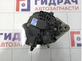Генератор Kia Ceed (ED) 373002B600