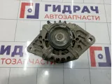 Генератор Kia Ceed (ED) 373002B600