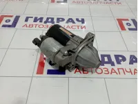 Стартер Kia Ceed (ED) 361002B300