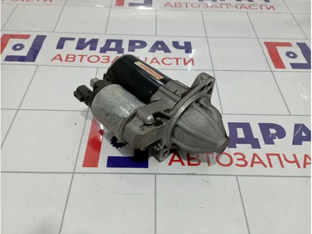 Стартер Kia Ceed (ED) 361002B300