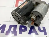 Стартер Kia Ceed (ED) 361002B300