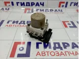 Блок ABS (насос) Kia Ceed (ED) 589201H600