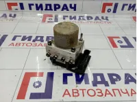 Блок ABS (насос) Kia Ceed (ED) 589201H600