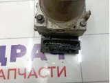 Блок ABS (насос) Kia Ceed (ED) 589201H600