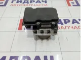 Блок ABS (насос) Kia Ceed (ED) 589201H600