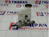 Цилиндр тормозной главный Kia Ceed (ED) 585101H200