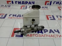 Цилиндр тормозной главный Kia Ceed (ED) 585101H200