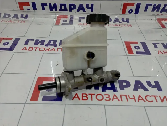 Цилиндр тормозной главный Kia Ceed (ED) 585101H200