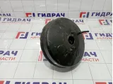 Усилитель тормозов вакуумный Kia Ceed (ED) 591101H700