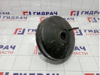 Усилитель тормозов вакуумный Kia Ceed (ED) 591101H700