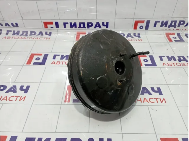 Усилитель тормозов вакуумный Kia Ceed (ED) 591101H700