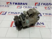 Компрессор кондиционера Kia Ceed (ED) 977012H000