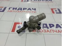 Корпус термостата Kia Ceed (ED) 256202B002